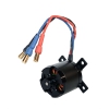 Redox Brushless BL 650/1350 Motor